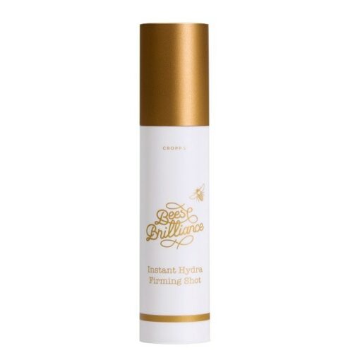 Instant Hydra Firming Shot 50 ml. - Bild 3