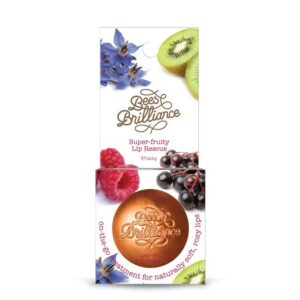 Super-fruity Lip Rescue 12,5 gr.