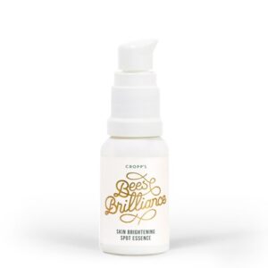 Skin Brightening Spot Essence 15 ml.