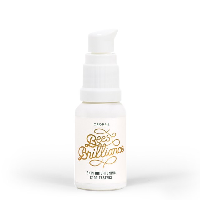 Skin Brightening Spot Essence 15 ml.