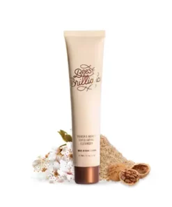 Manuka Honey Exfoliating Cleanser 75 ml.