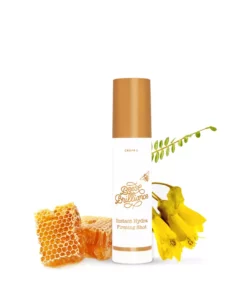 Instant Hydra Firming Shot 50 ml.