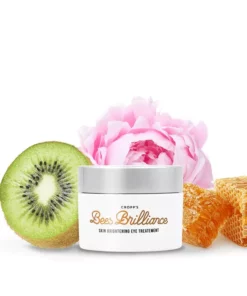 Skin Brightening Eye Treatment 15 ml.